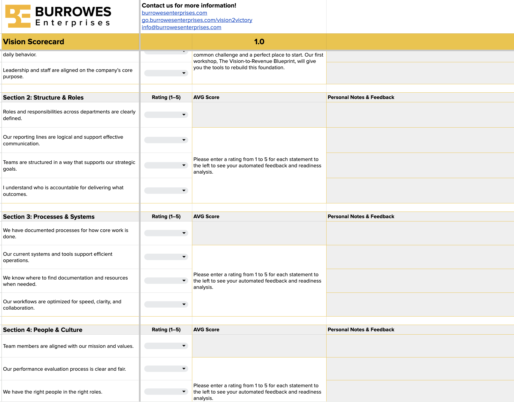 Screenshot 2025-08-16 at 20.20.21