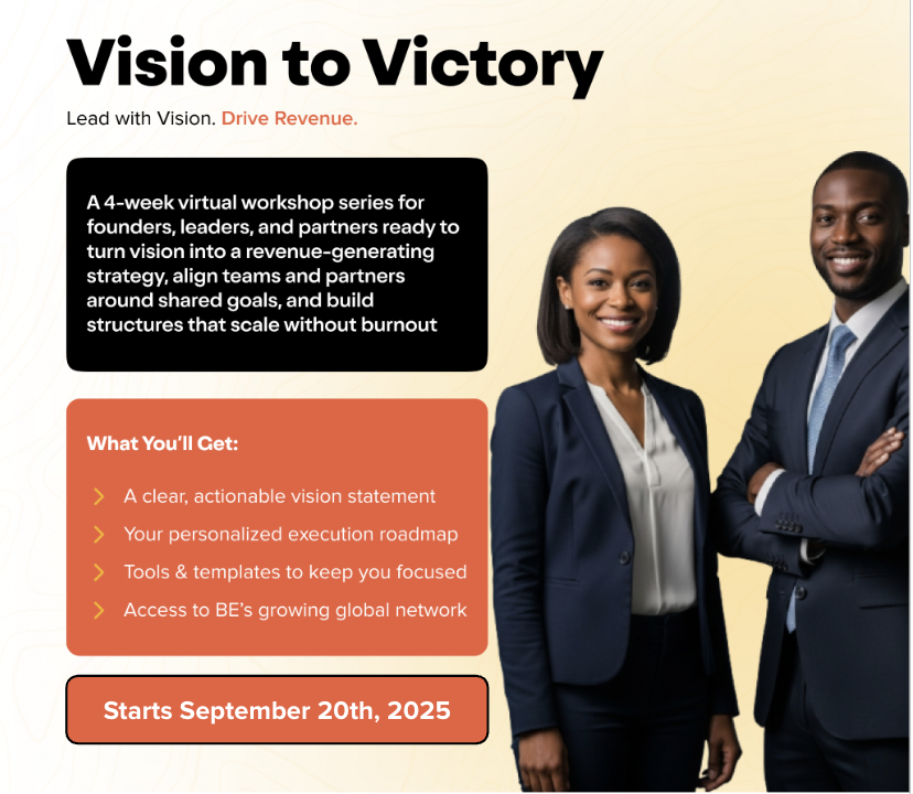 Screenshot 2025-08-19 at 07.08.36