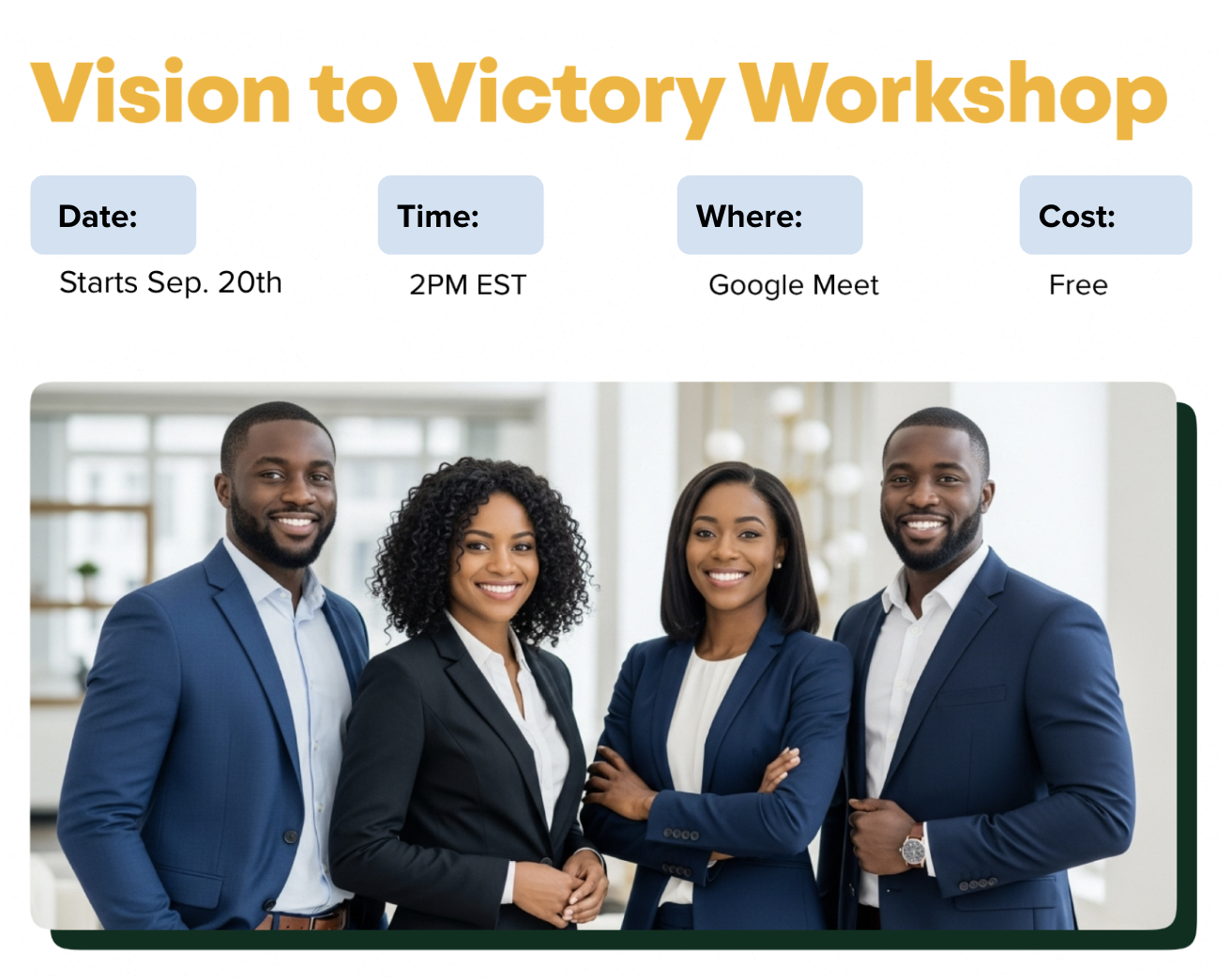 Screenshot 2025-08-20 at 16.12.31