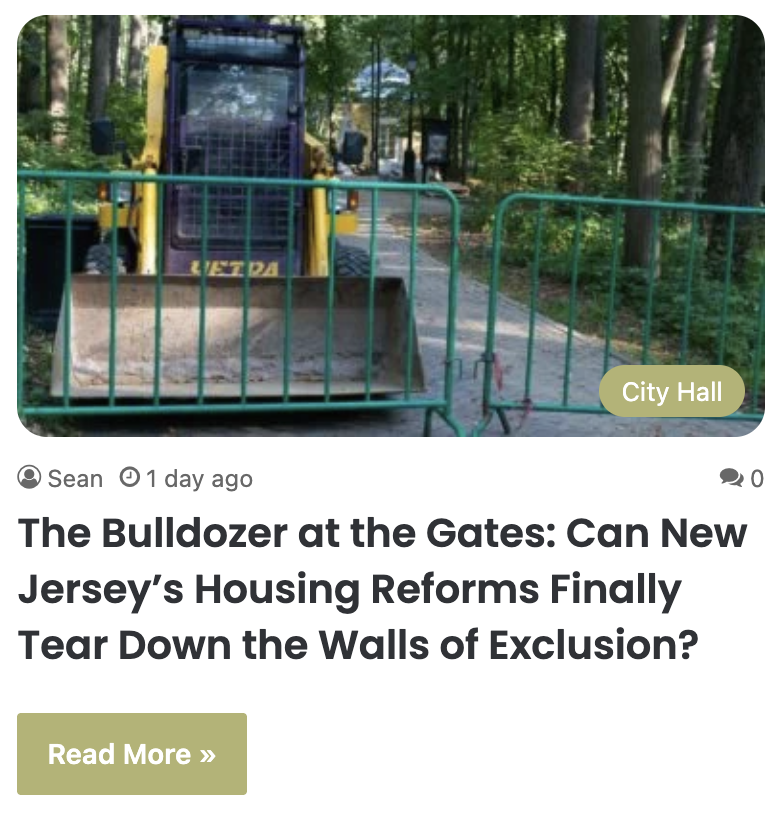 Screenshot 2025-08-20 at 16.58.09