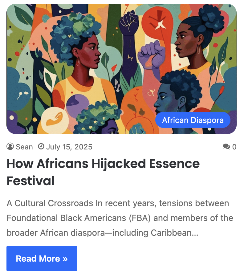 Screenshot 2025-08-20 at 16.59.43