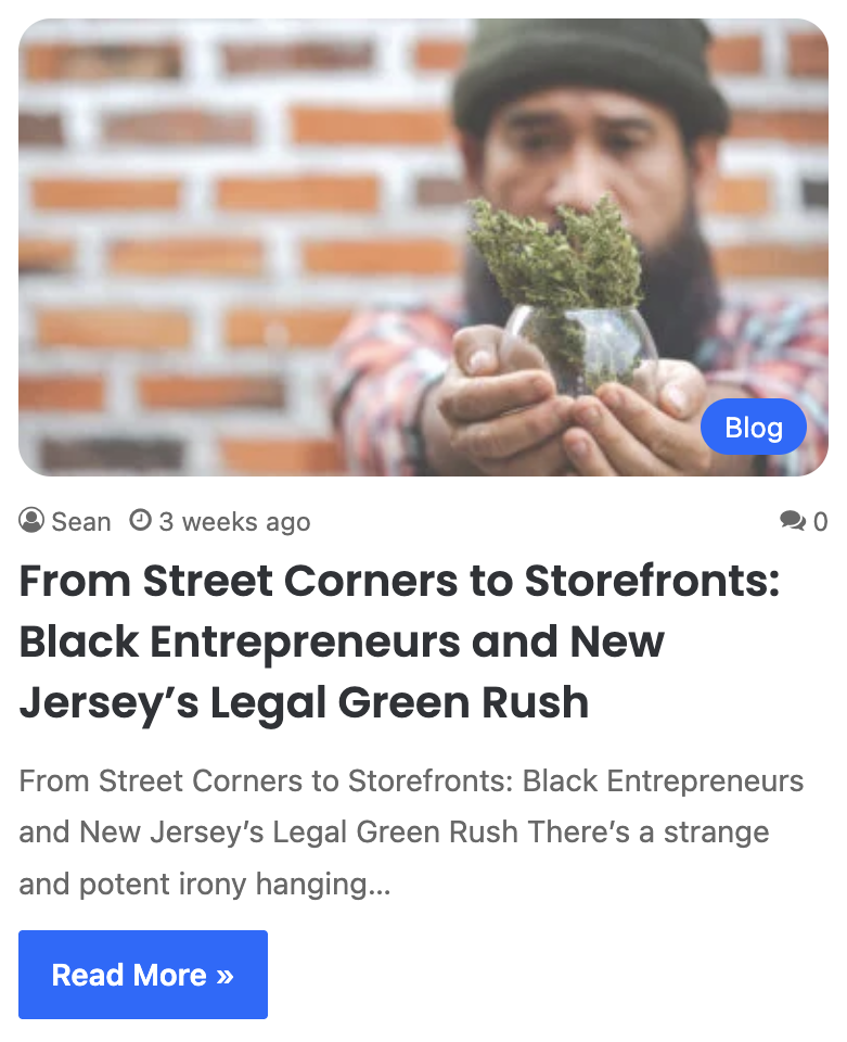 Screenshot 2025-08-20 at 17.16.07