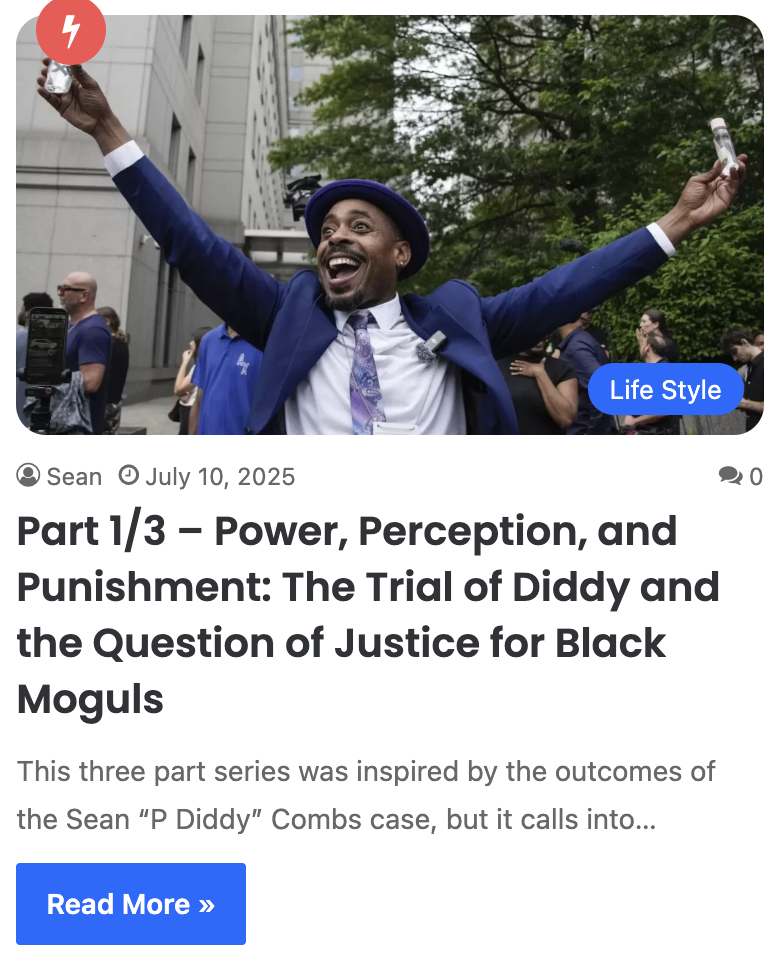 Screenshot 2025-08-20 at 17.16.47