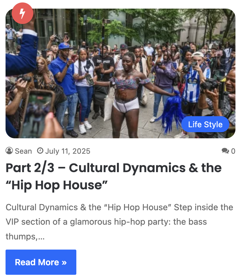 Screenshot 2025-08-20 at 17.17.30