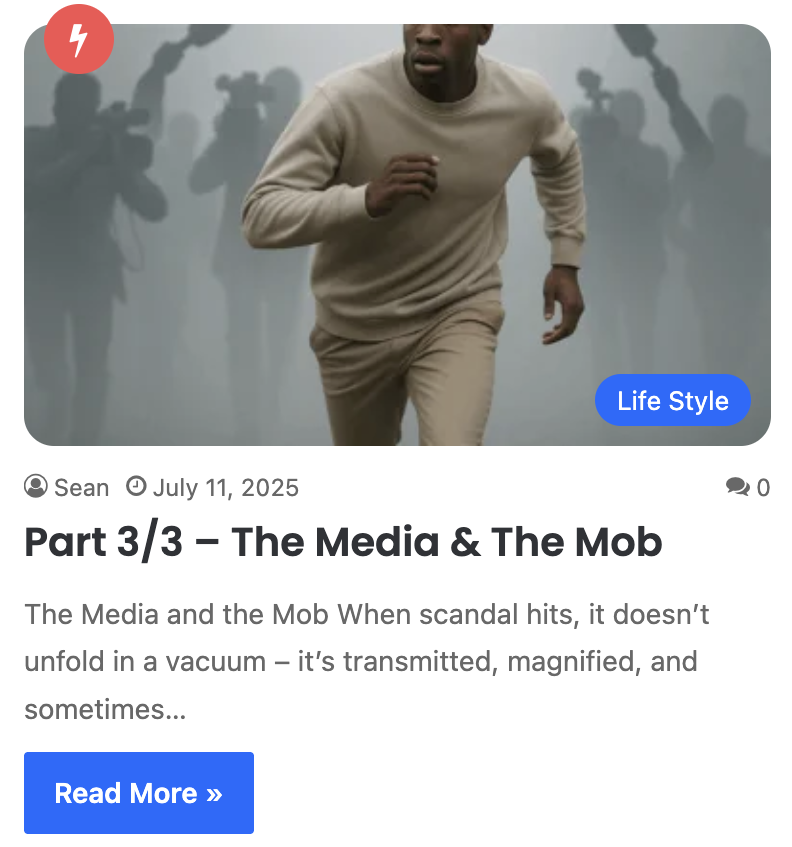 Screenshot 2025-08-20 at 17.17.59