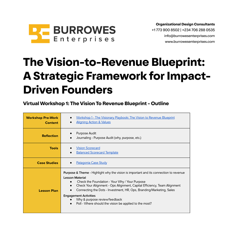 Vision Virtual Workshop web image 1