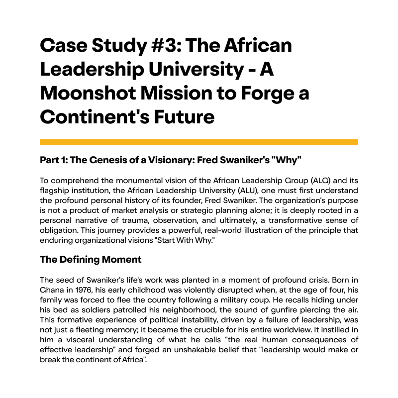 Vision Virtual Workshop web image 2