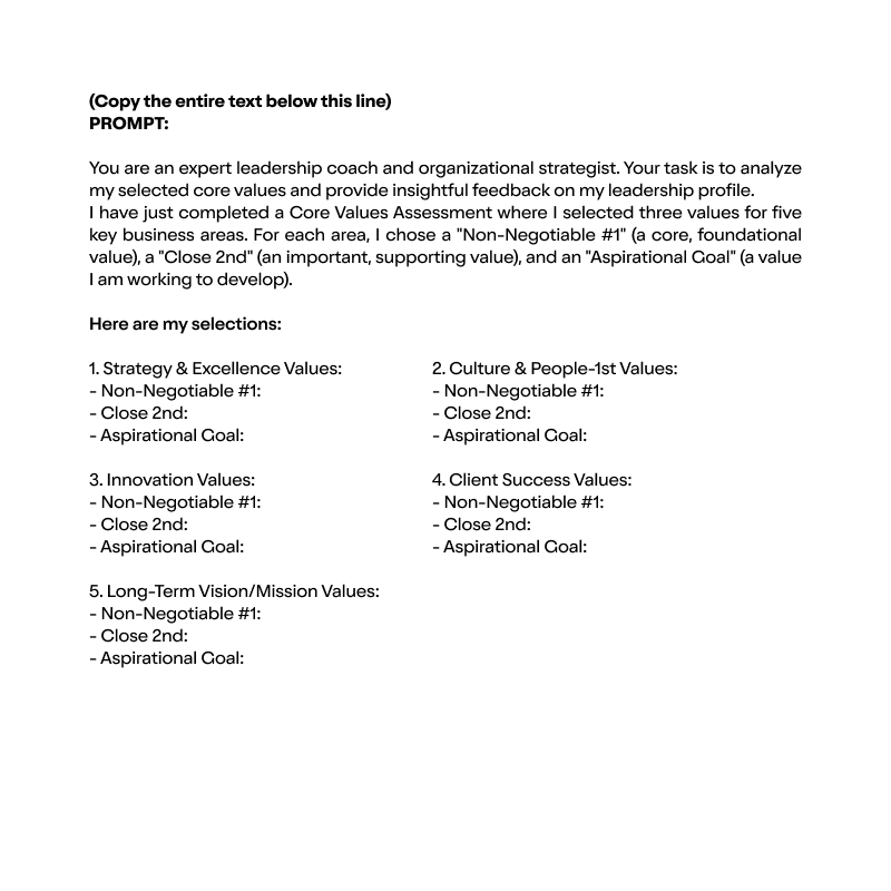 Vision Virtual Workshop web image 4