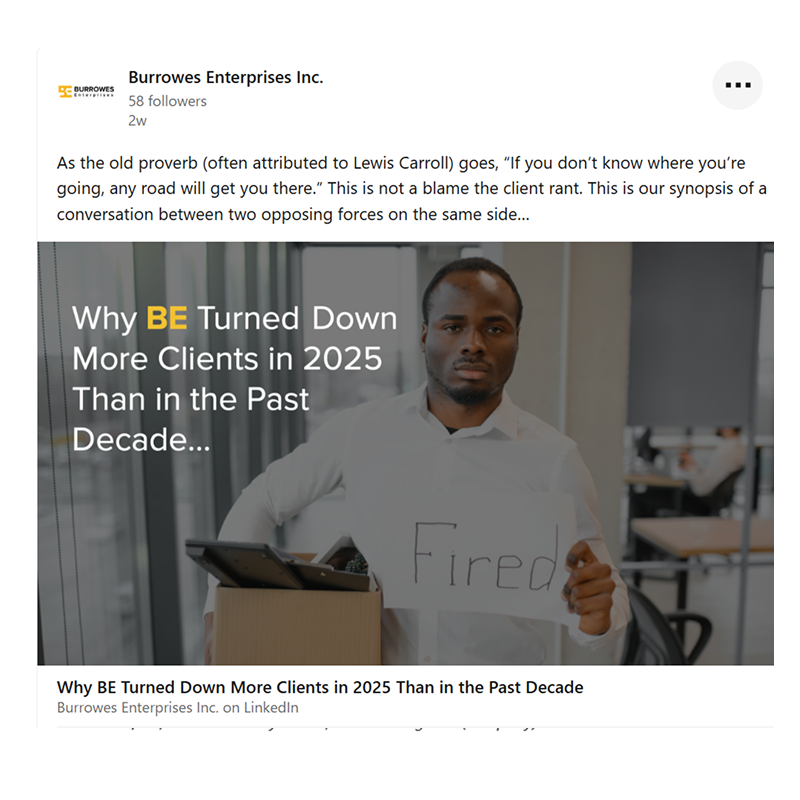 Vision Virtual Workshop web image 7